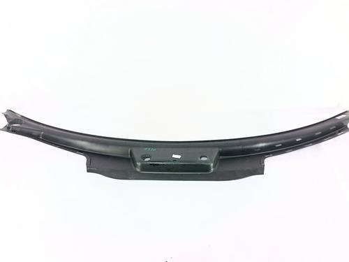 Torpedoplade PORSCHE CAYENNE (92A) 4.8 S | BP31697620C110 