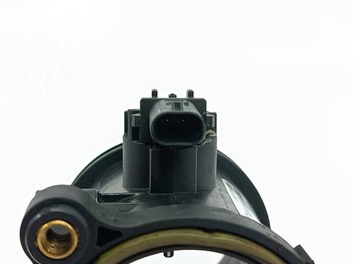 Mass air flow sensor BMW 1 (F20) 116 d | BP38556537M95 - Image 4