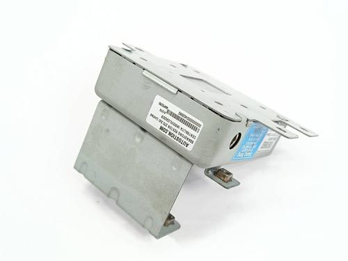 Control unit SSANGYONG REXTON / REXTON II (GAB_) 2.7 Xdi | BP39726126M11 - Image 2