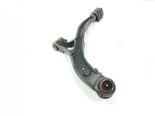 Right front suspension arm CHRYSLER VOYAGER IV (RG, RS)  | BP18901880M13 