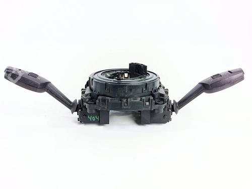 Switch BMW 1 (E87)  | BP28715279I30 