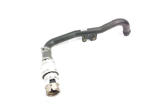 Pipe KIA XCEED (CD)  | BP29726909M125 
