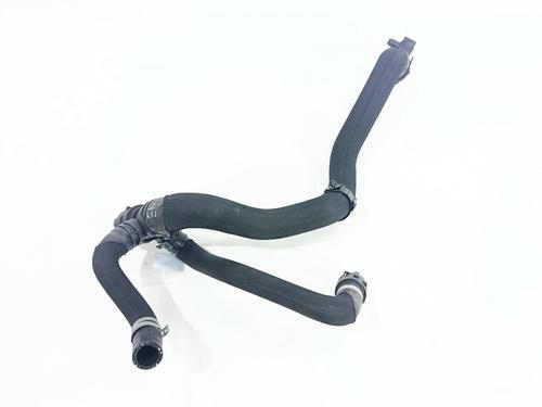 Pipe AUDI A4 B8 (8K2) | BP34706275M125 - Image 4