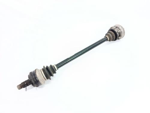 right-rear-driveshaft-bmw-1-e87-2003-2004-2005-2006-2007-2008-2009-2010-2011-2012-2013-36166279 main image