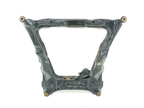Subframe NISSAN QASHQAI / QASHQAI +2 I (J10, NJ10, JJ10E)  | BP19418468M9 