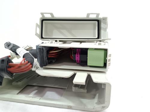 Fuse box BMW X1 (F48) sDrive 18 d | BP24484499E1 