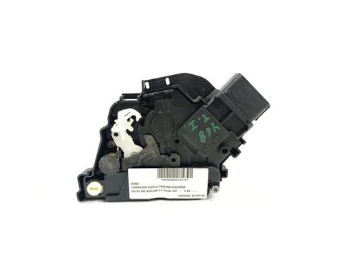 Rear left lock VOLVO S80 I (184)  | BP18551338C100 