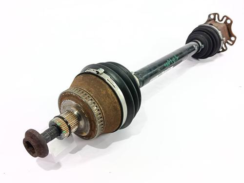 Left front driveshaft SEAT EXEO ST (3R5) | BP39229387M38 - Image 5