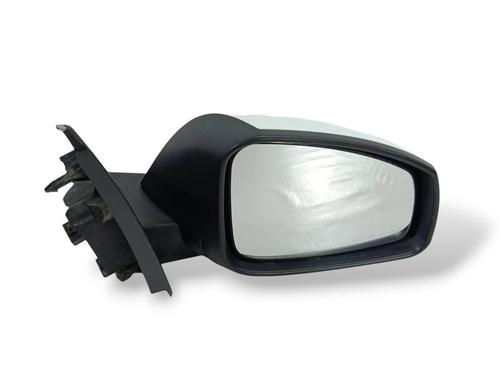 right-mirror-renault-megane-iii-hatchback-bz01_-b3_-2008-33926951 main image
