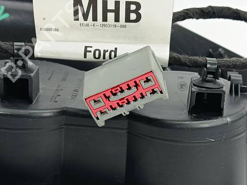 Other FORD KUGA II (DM2) | BP36382329O1 - Image 5
