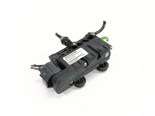 Used Electronic module Electronic module 37287287 37287287
