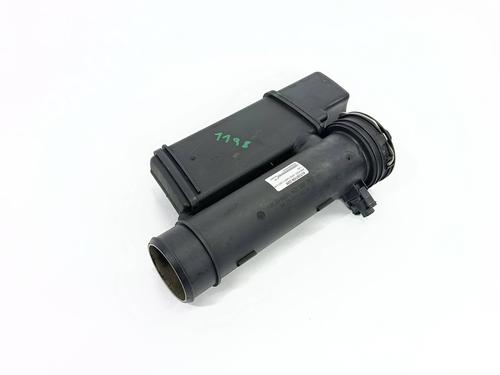 Used Pipe MERCEDES-BENZ E-CLASS (W211) [2002-2009]  32847116