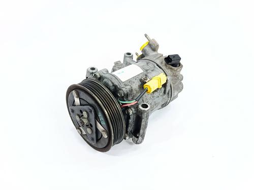ac-compressor-citroen-c4-i-lc_-2004-2005-2006-2007-2008-2009-2010-2011-2012-2013-2014-36469062 main image