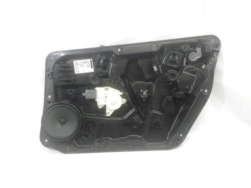 Used Front right window mechanism MERCEDES-BENZ GLA-CLASS (X156) GLA 200 CDI / d (156.908) (136 hp) 15874850