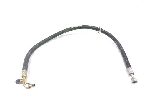 Used AC pipe SANTANA PS10/ANIBAL [2002-2025]  29700283