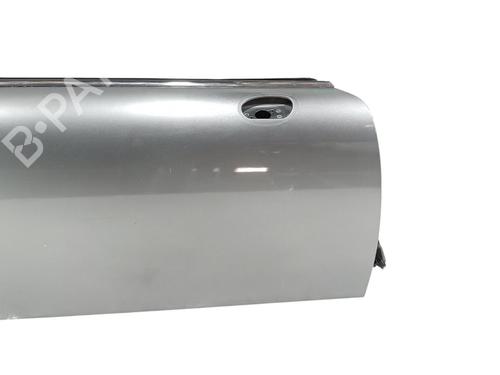 Right front door MINI MINI (R50, R53)  | BP27452142C3 