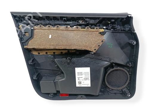 Front right panel VW TOURAN (5T1) | BP38087003C59 - Image 2