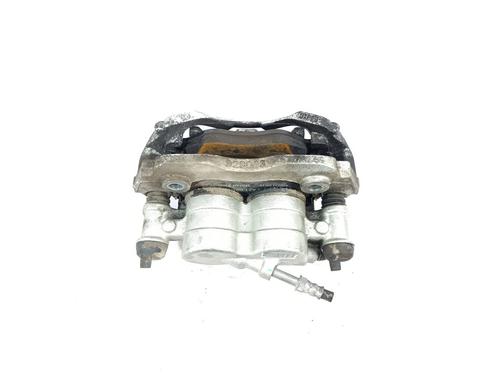 Left front brake caliper MERCEDES-BENZ eVITO Van (W447)  | BP22273586M105 