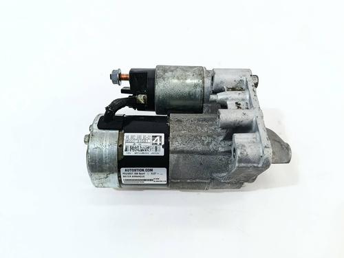 Used Starter PEUGEOT 308 I (4A_, 4C_) [2007-2016]  30055545