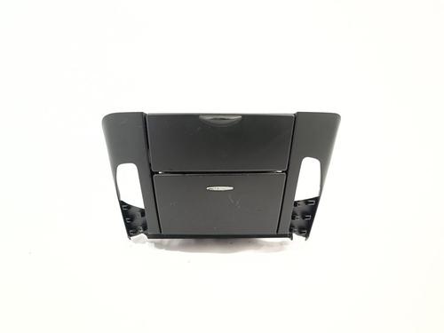 Cendrier KIA CEE'D Hatchback (ED) [2006-2012]  21725442