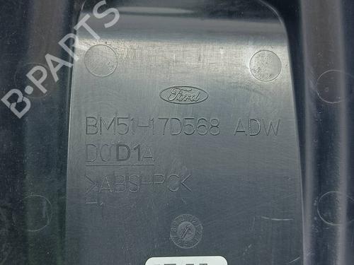 Other FORD FOCUS IV (HN) | BP32656547O1