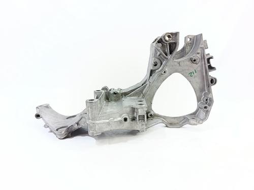Support RENAULT LAGUNA II (BG0/1_)  | BP28125171C155 