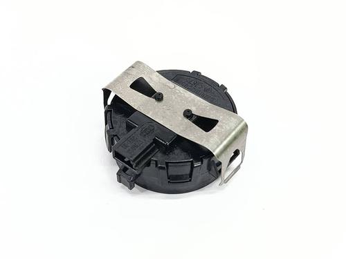 Electronic module RENAULT MEGANE II Saloon (LM0/1_) 1.9 dCi (LM0G, LM1G, LM2C) | BP39227541M83 - Image 6