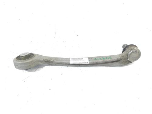 Used Left front suspension arm AUDI A4 B6 (8E2) 1.9 TDI (130 hp) 15868671