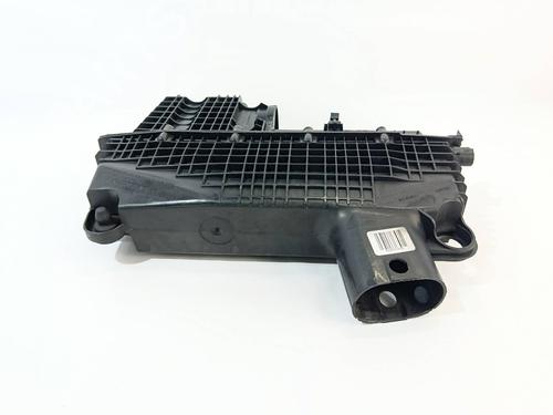 Air filter box RENAULT KANGOO (KC0/1_) 1.5 dCi | BP30055132M87