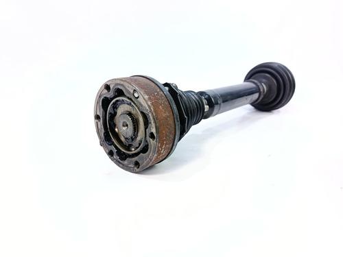 Left front driveshaft VW GOLF IV (1J1)  | BP28030208M38 