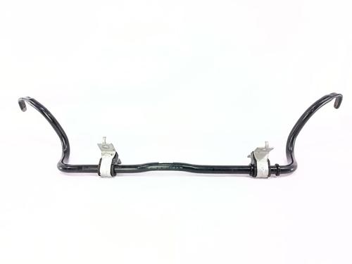 Krengningshemmer RENAULT LAGUNA III (BT0/1) [2007-2015]  32011276