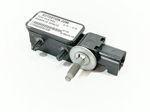 Electronic sensor FORD USA MUSTANG Coupe  | BP28368455M84 