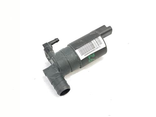 Used Other PEUGEOT 407 (6D_) [2004-2011]  19258535