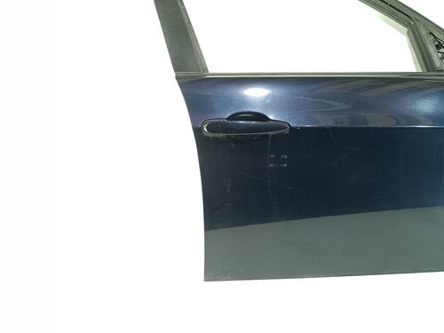 Right front door BMW 3 (E90) 320 d | BP22408396C3 