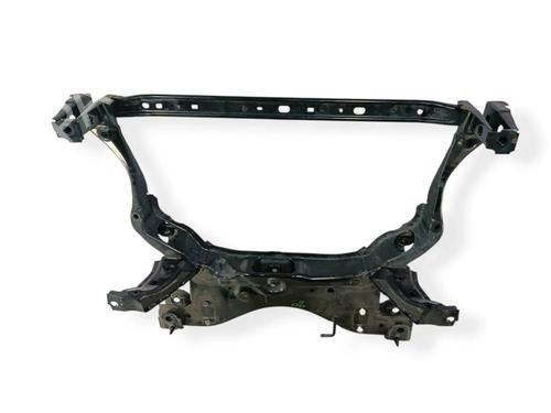 Subframe MAZDA CX-3 (DK) 2.0 SKYACTIV-G | BP39234011M9 - Image 3