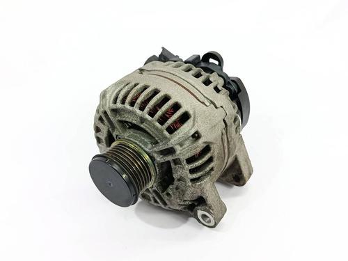 Used Alternator Alternator 38771146 38771146