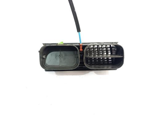 Air vent BMW X5 (E53) 3.0 d | BP21051311I21 