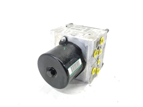 Used ABS pump PEUGEOT 407 SW (6E_, 6D_) [2004-2011]  15875193