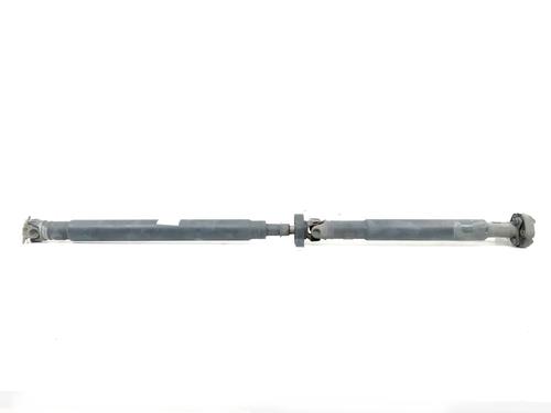 Driveshaft BMW 3 (E46) 318 i | BP15868846M37 