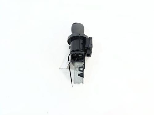 Ignition barrel DACIA DOKKER MPV (KE_)  | BP29550294M48 