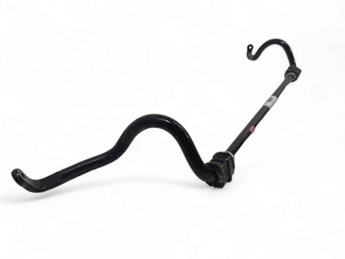 Anti roll bar NISSAN MICRA III (K12)  | BP16172446M96 