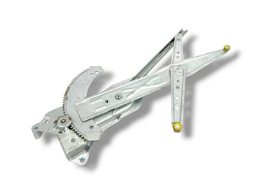 front-left-window-mechanism-renault-kangoo-kc01_-1997-38719430 main image
