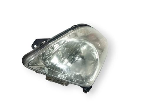 Left headlight SUZUKI SWIFT III (MZ, EZ)  | BP31086738C28  - Image 5