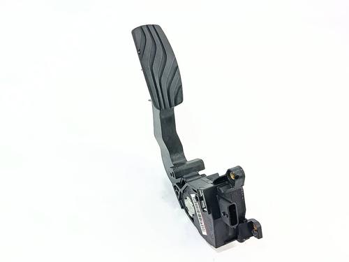 Pedal RENAULT MEGANE IV Hatchback (B9A/M/N_) 1.2 TCe 100 (B9MS) | BP29222809I4 