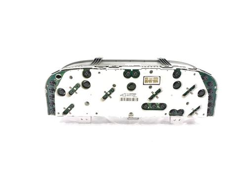 Instrument cluster JEEP GRAND CHEROKEE II (WJ, WG) 3.1 TD 4x4 | BP26675940C47 
