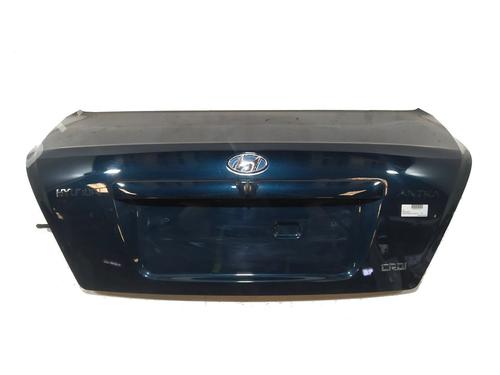 Used Tailgate HYUNDAI ELANTRA III Saloon (XD) [2000-2007]  20303077