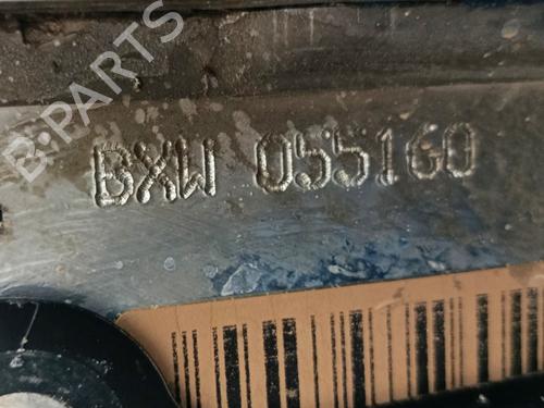 Engine SEAT CORDOBA (6L2) | BP37684493M1 - Image 3