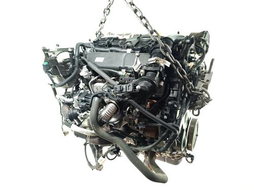 Engine FORD FOCUS III  | BP28074735M1 