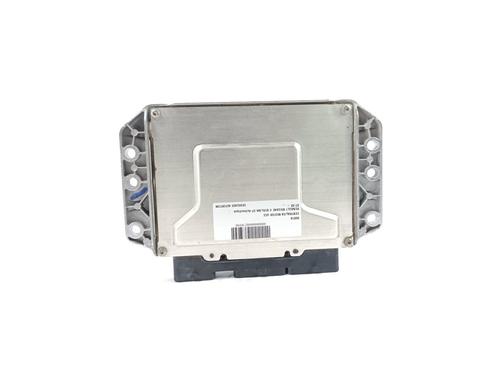 Computer motormanagement RENAULT MEGANE II (BM0/1_, CM0/1_)  | BP28030176M57 