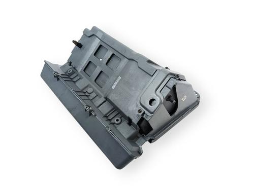 Boîte à gants CHEVROLET LACETTI (J200) 1.6 | BP30817225C95 